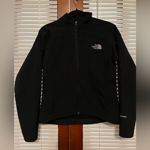 THE NORTH FACE WOMEN APEX TFN LIGHT JACKET